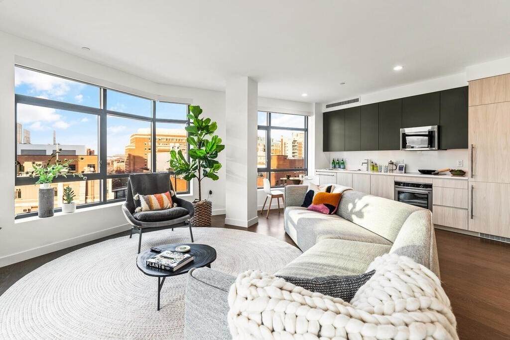 771 Beacon St. - Photo 1
