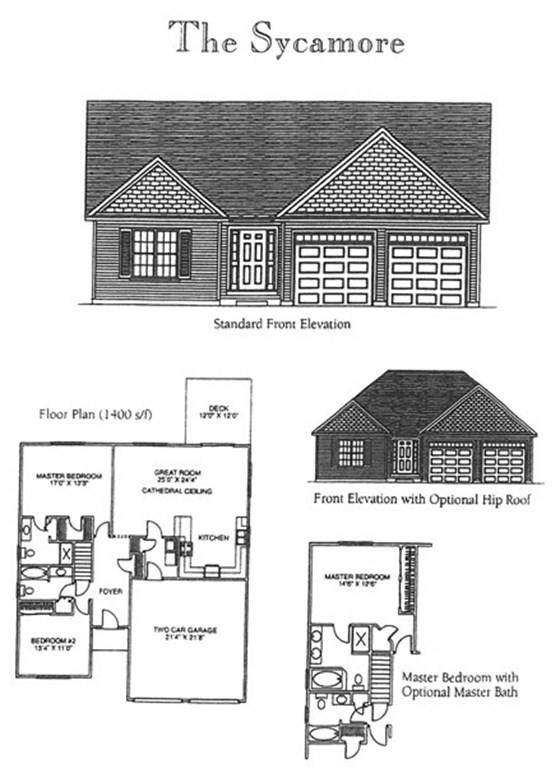29 Fields Drive - Photo 1