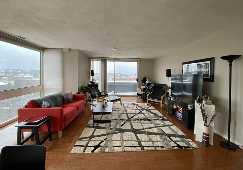 50 Watertown St - Photo 1