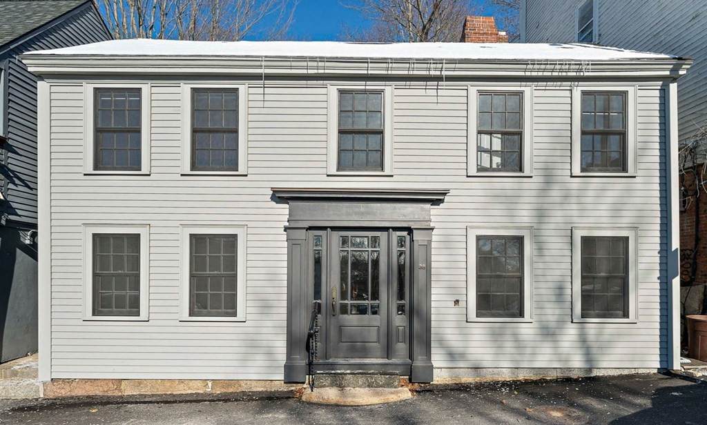 38 Union St - Photo 1