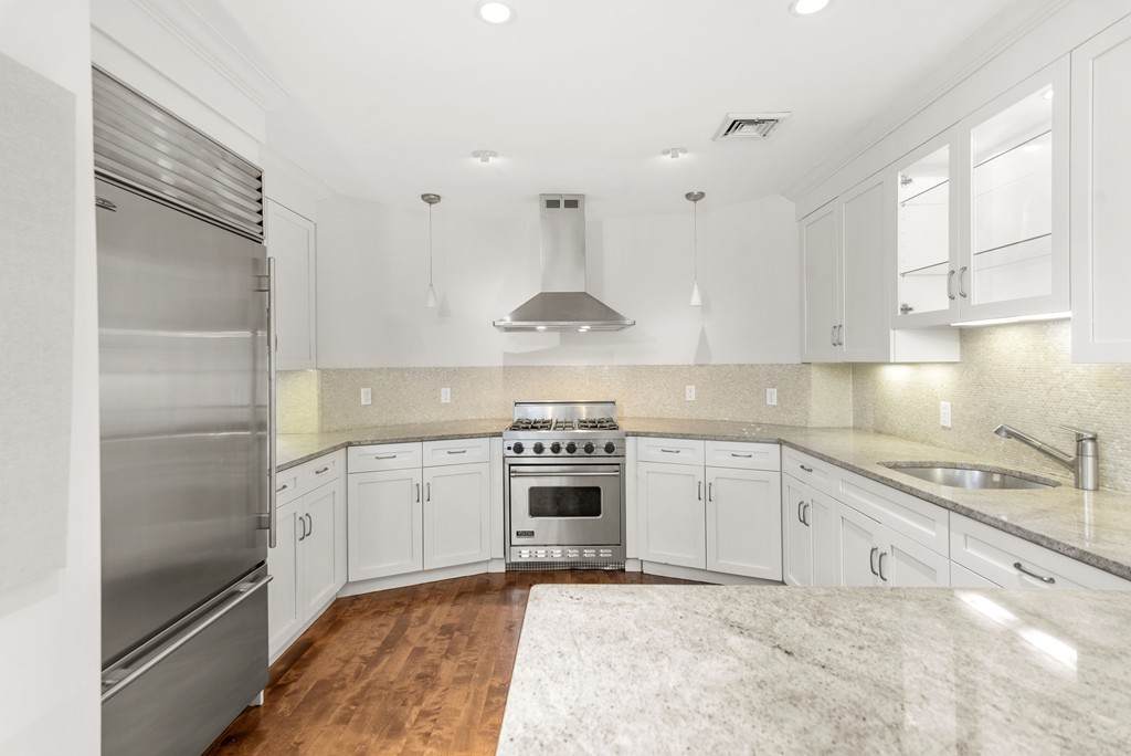 30 Rutland Square - Photo 1