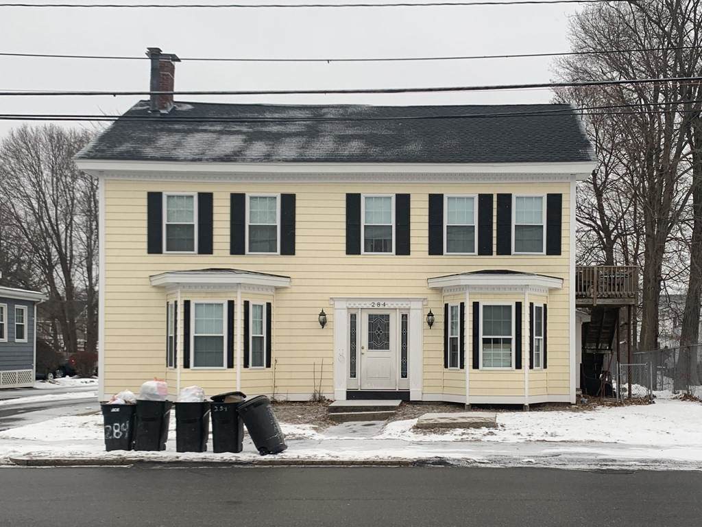 284 Montvale - Photo 1