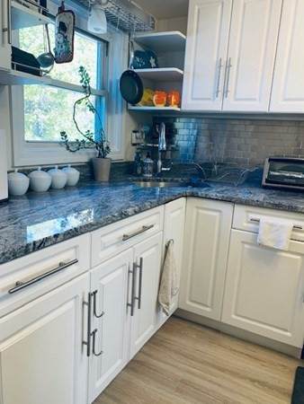 153 Commercial St - Photo 1