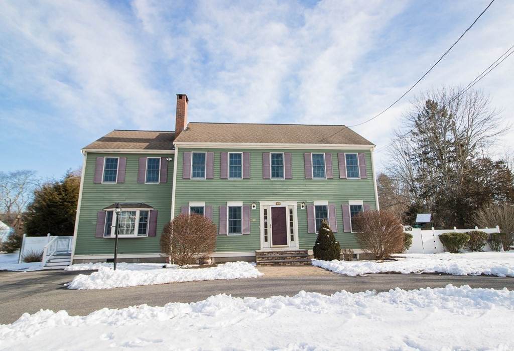 76 Orchard St - Photo 1