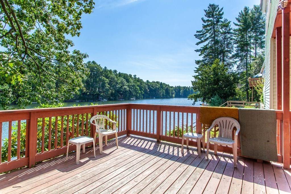 16 Pine Point Rd - Photo 1