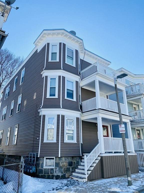 42 Cameron St - Photo 1