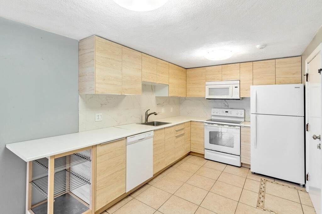 1235 North Shore Rd. - Photo 1