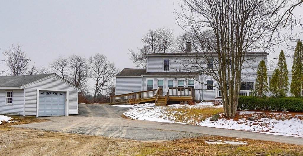 142 Proctor Rd - Photo 1