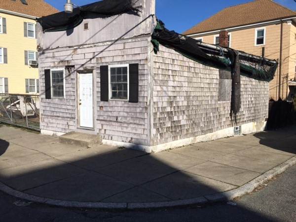 170 Reynolds St - Photo 1