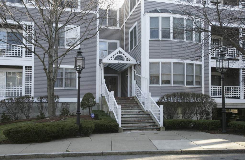 26 Holly Ln. - Photo 1