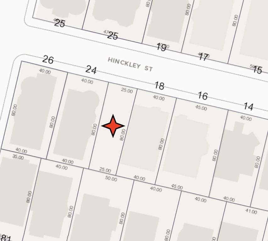0 Hinckley St - Photo 1