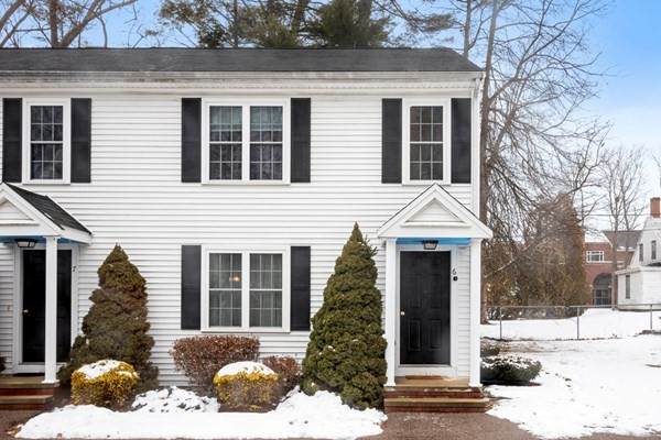 37 South Street - Photo 1