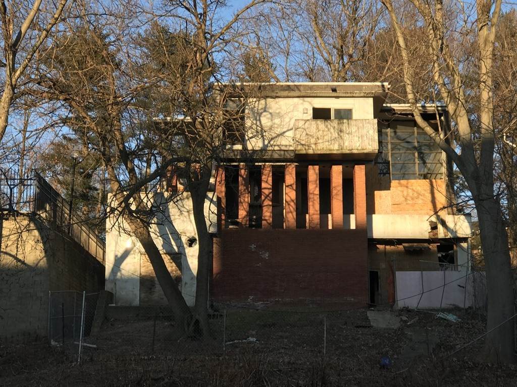 60 Byers - Photo 1