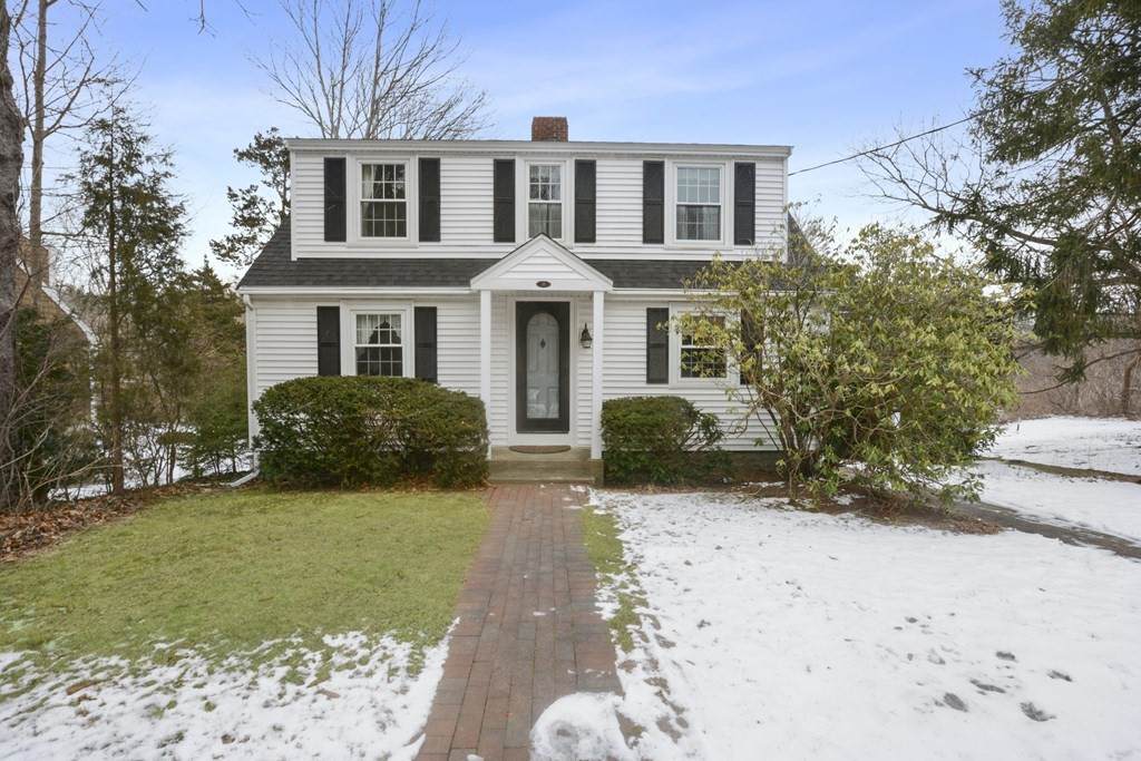 68 Cliff St - Photo 1