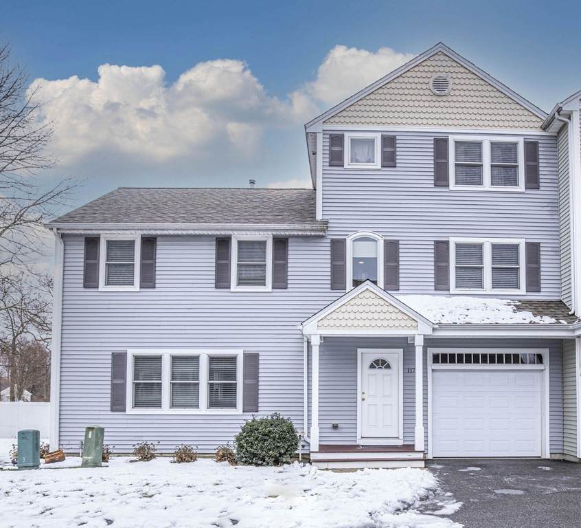 117 Ingell St - Photo 1