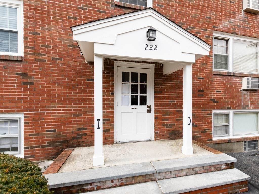 222 School Street - Photo 1