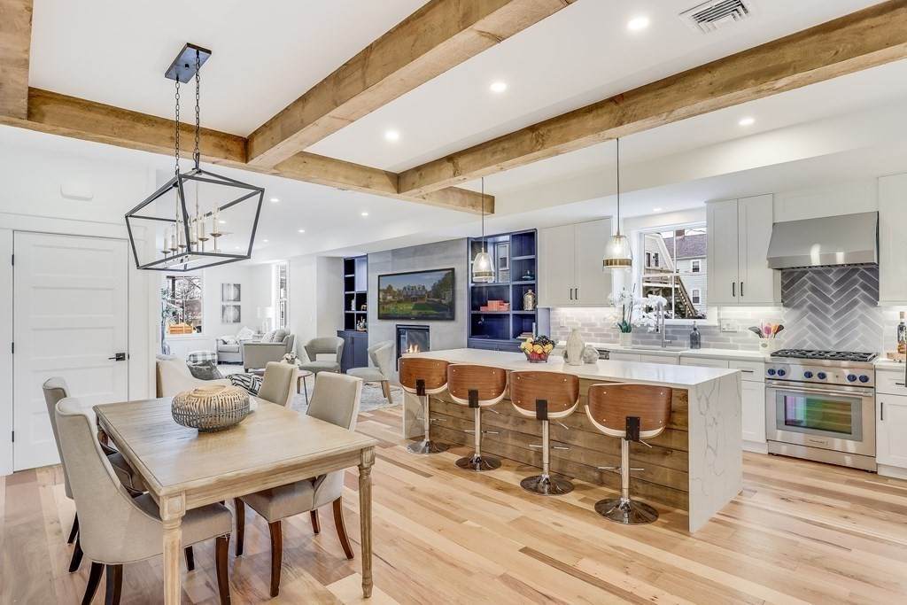 87 Summer Street - Photo 1