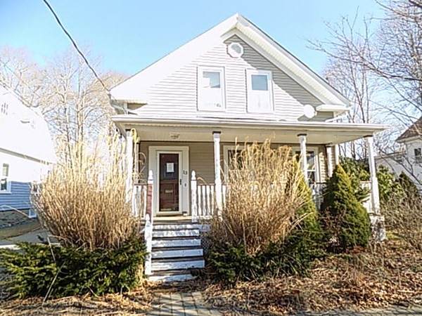 13 Courtland St - Photo 1