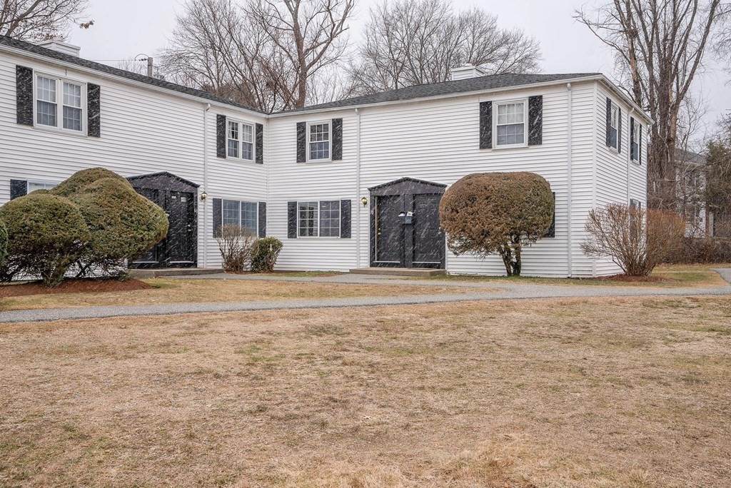 70 Roberts Dr - Photo 1