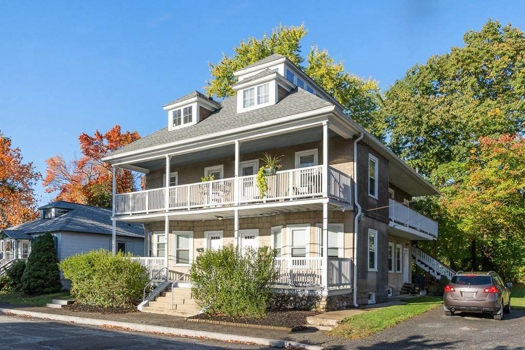 26 Ashford St - Photo 1