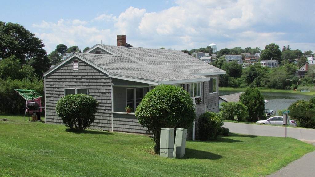 12 Cove Road - Photo 1