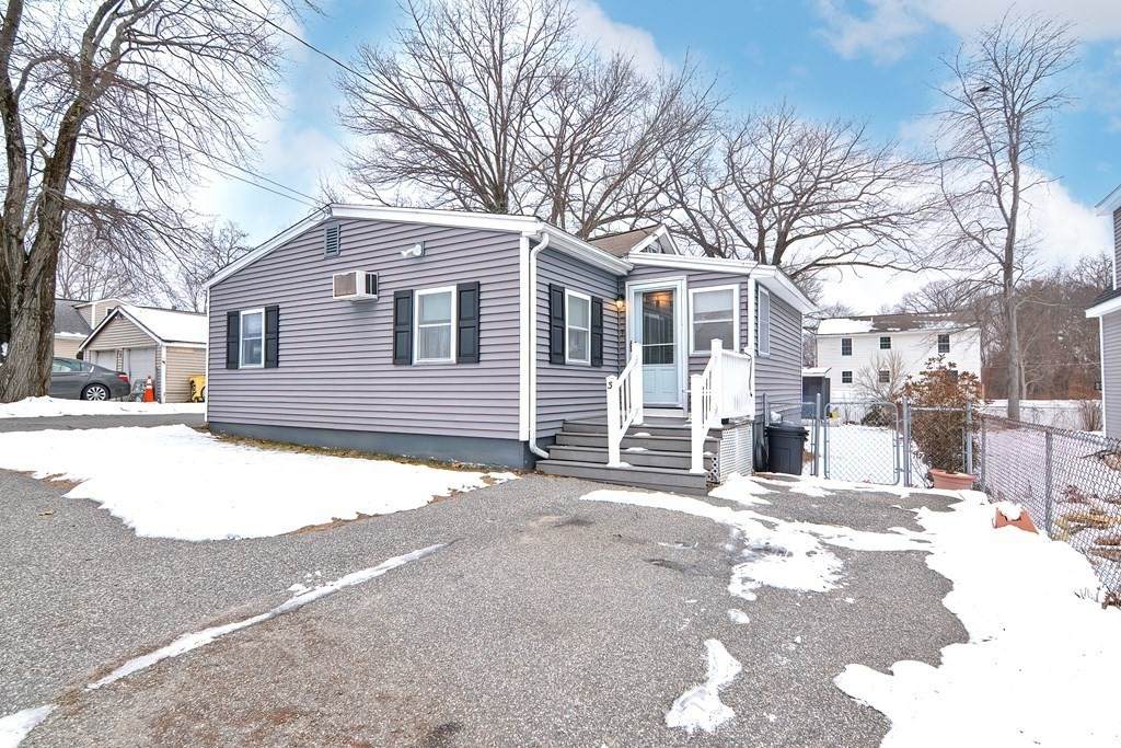 3 Deerfield St - Photo 1