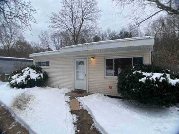 59 Vincent Street - Photo 1
