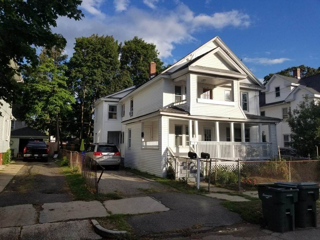 41-43 Home St. - Photo 1