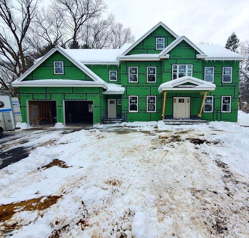 32 W Parish Dr - Photo 1
