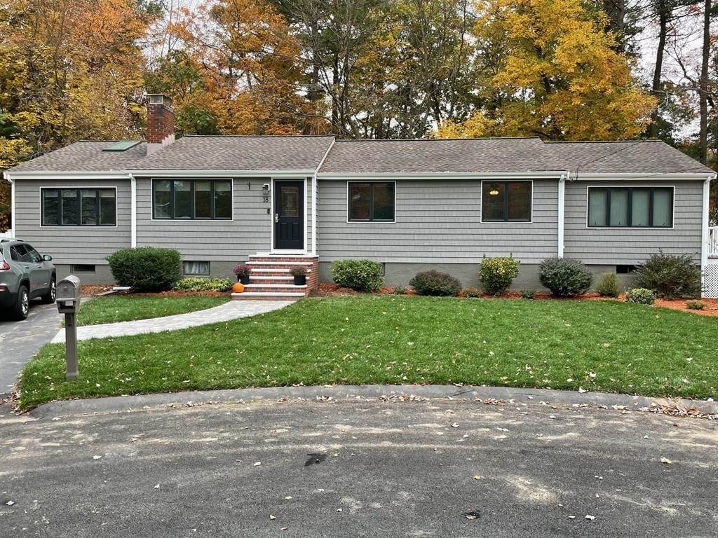18 Eastern Ave - Photo 1