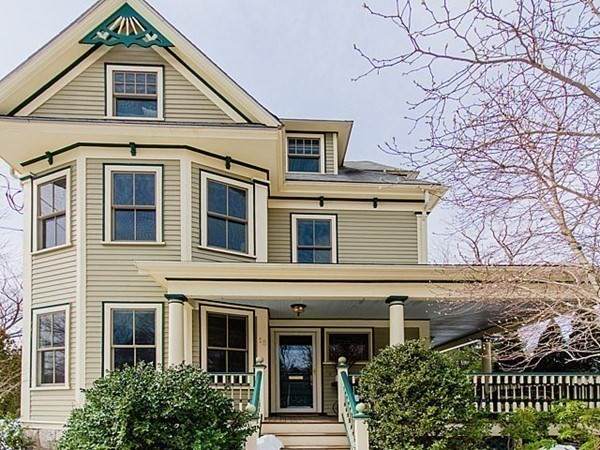 15 Boylston Rd (Not Rte 9) - Photo 1