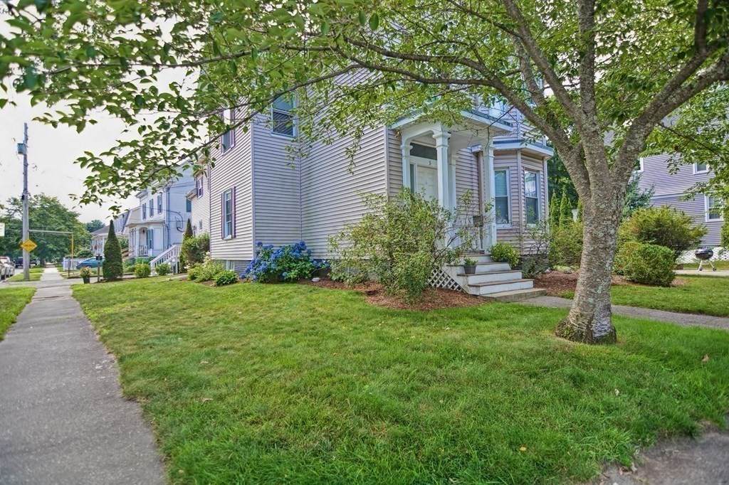 3 Park St - Photo 1