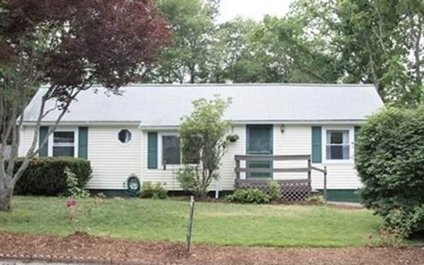 26 Nicholas - Photo 1