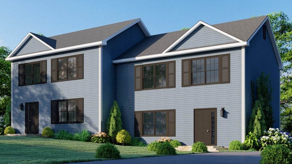 37 Gayron Way - Photo 1