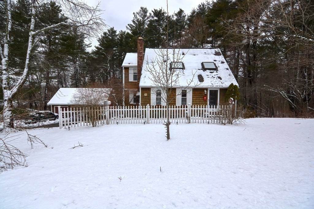 103 Myrtle St - Photo 1