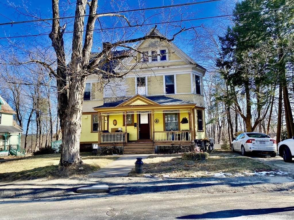 79 Fountain St - Photo 1