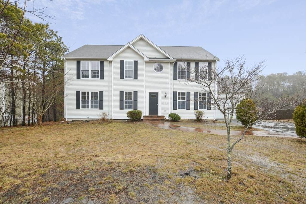 19 Garrett - Photo 1