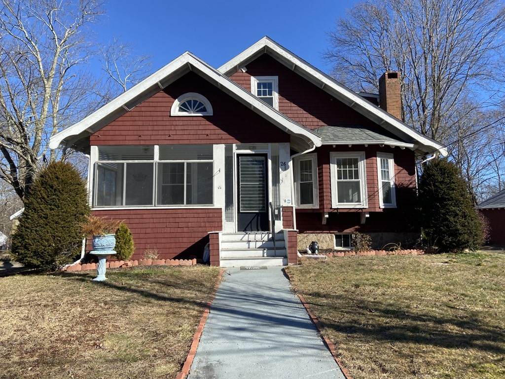 26 Ellis Ave - Photo 1