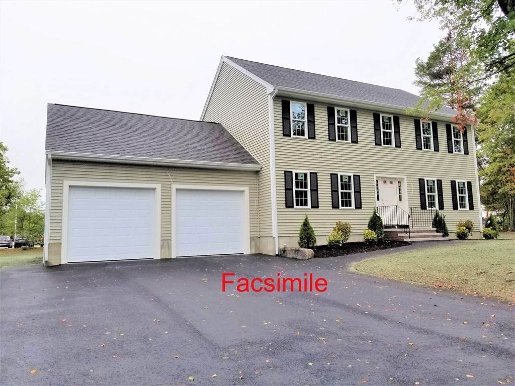 177 Grove St - Photo 1