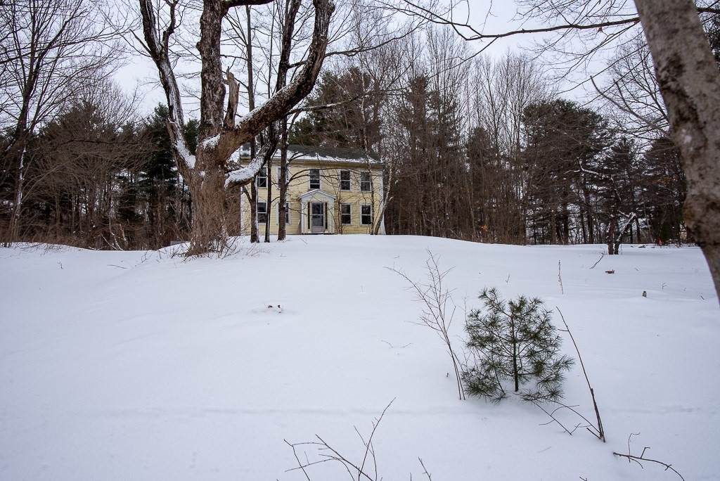 39 Center Depot Rd - Photo 1