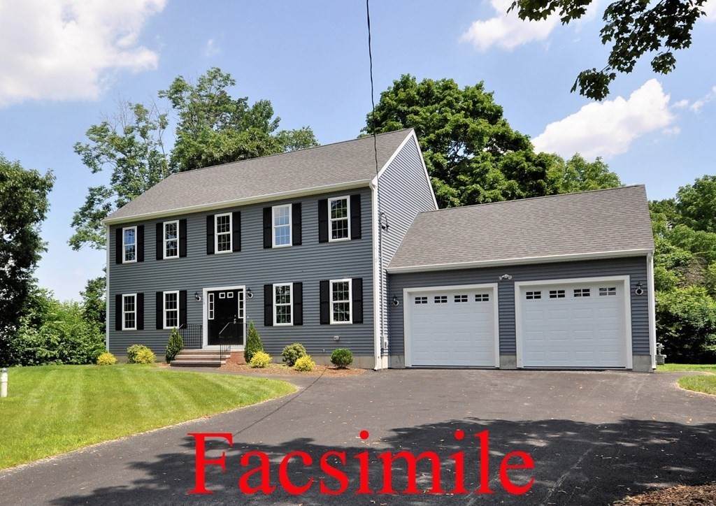 189 Grove St - Photo 1