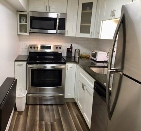 673 Tremont St - Photo 1