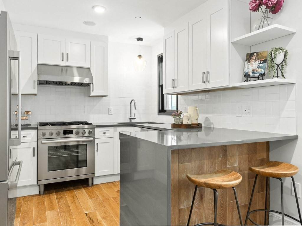 47A Oliver St - Photo 1