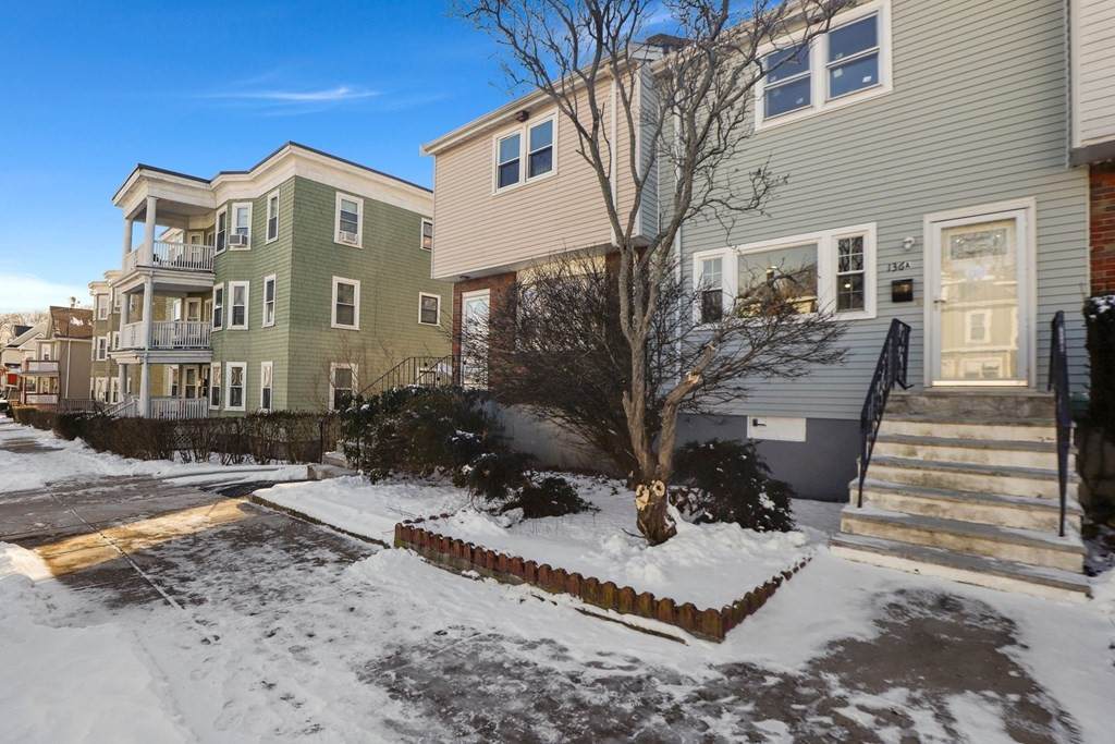 136A Belgrade Ave - Photo 1