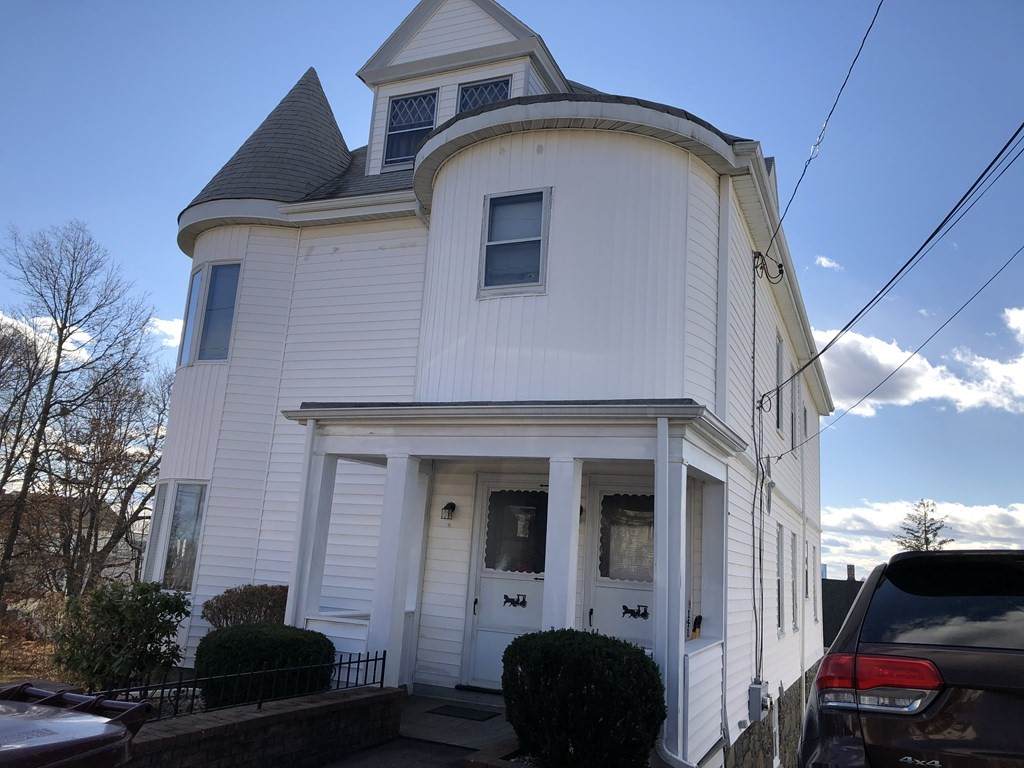 141 Garland St - Photo 1