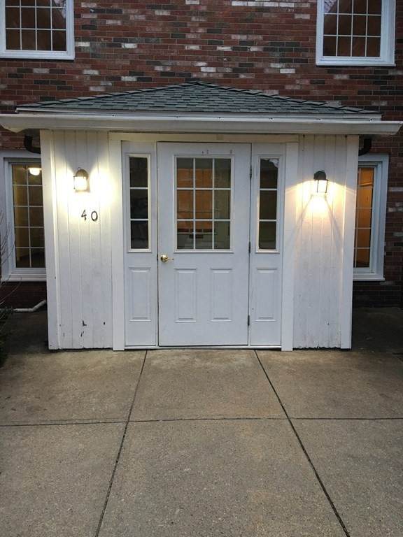40 Fountain Lane - Photo 1
