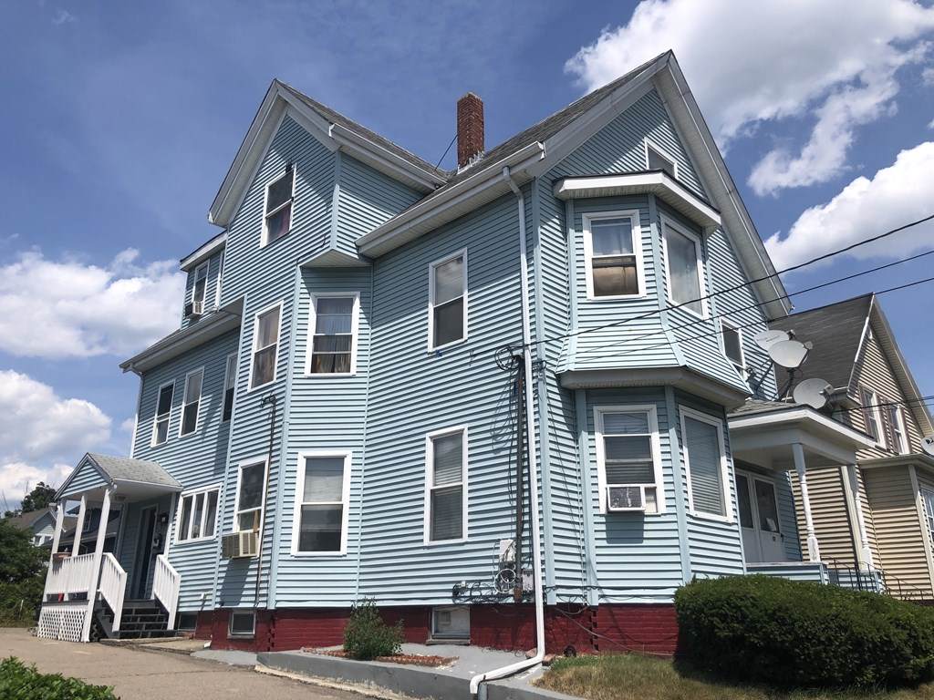 382 Crescent St - Photo 1