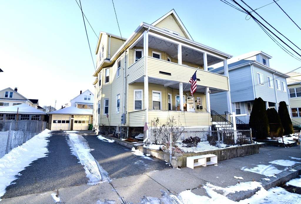 42 Poole Street - Photo 1
