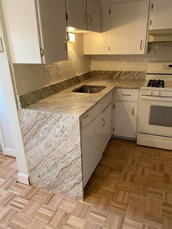 45 Leominster Rd - Photo 1