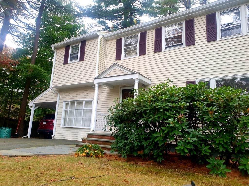 10 Evergreen Ave - Photo 1